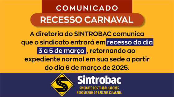 RECESSO CARNAVAL 2.png